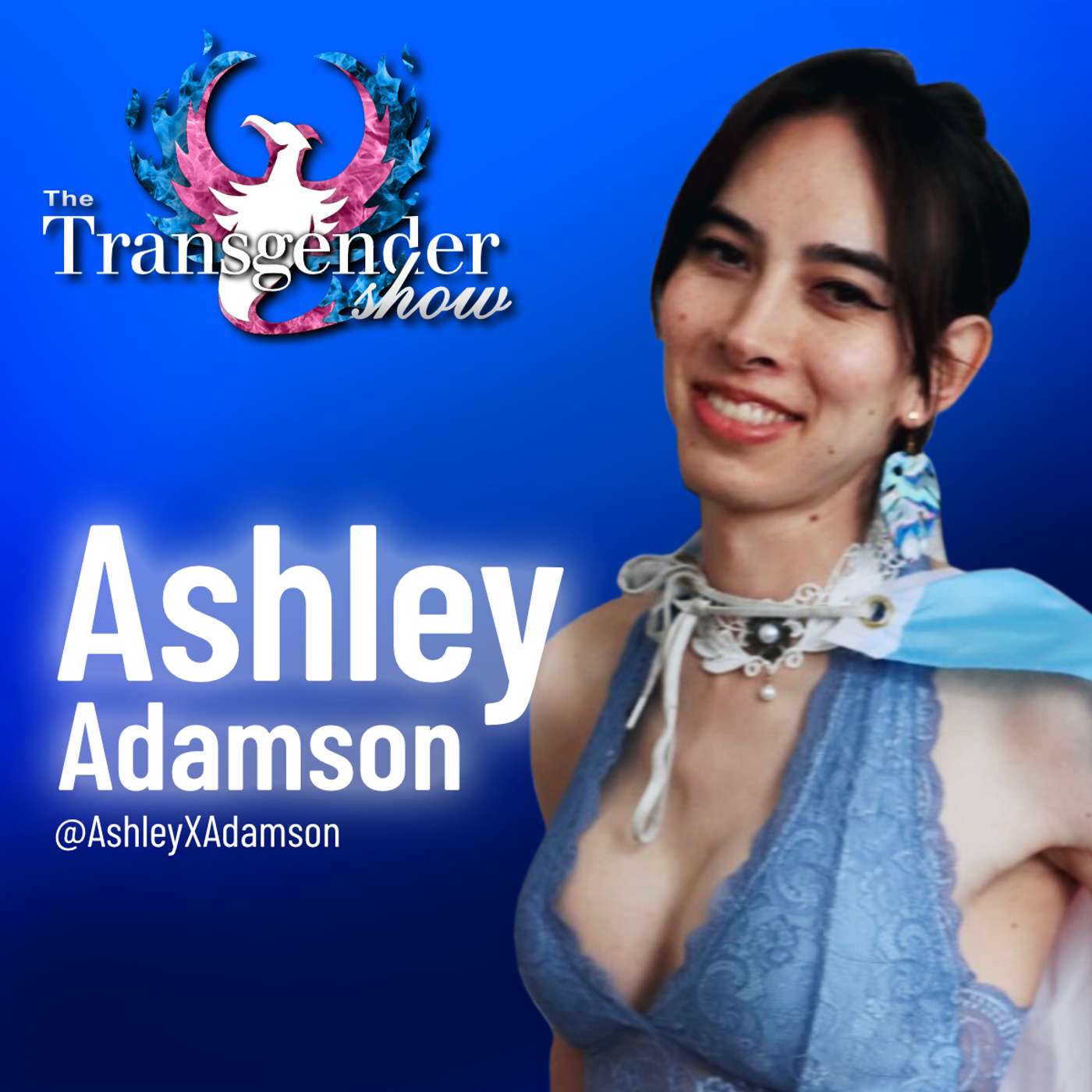 The Transgender Show