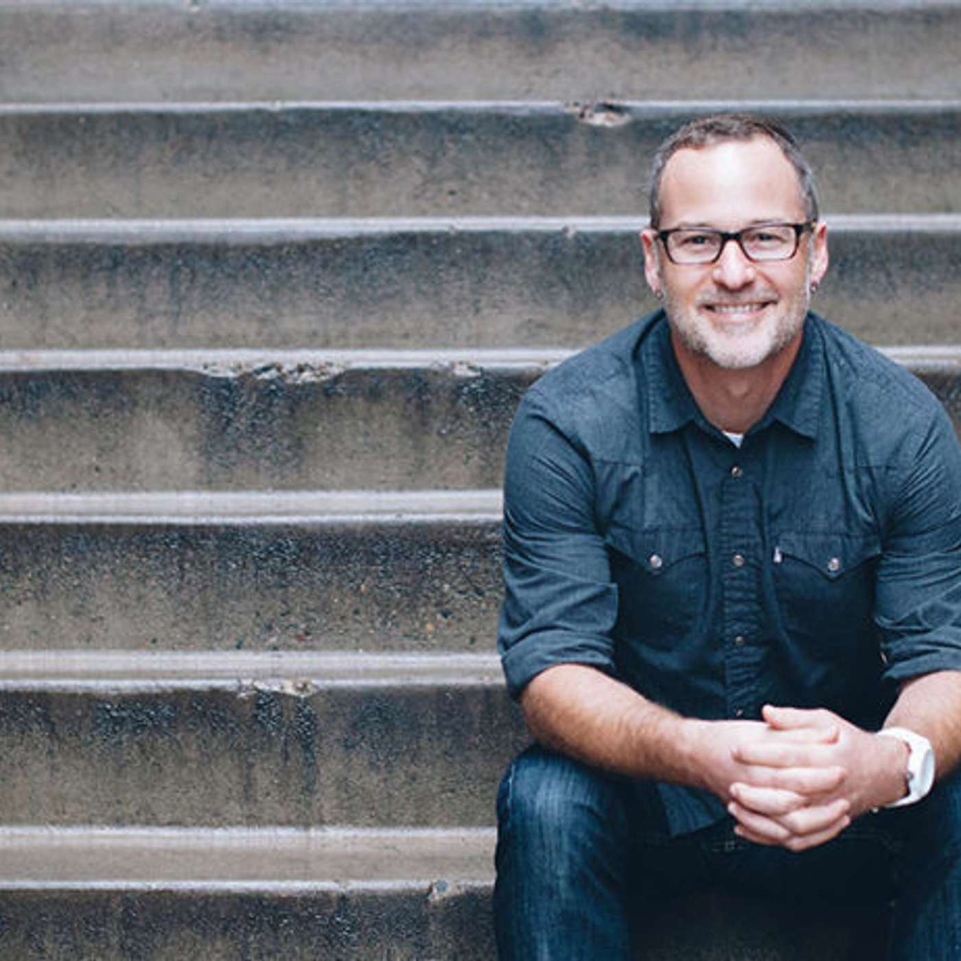 Sandbox Cooperative Podcast