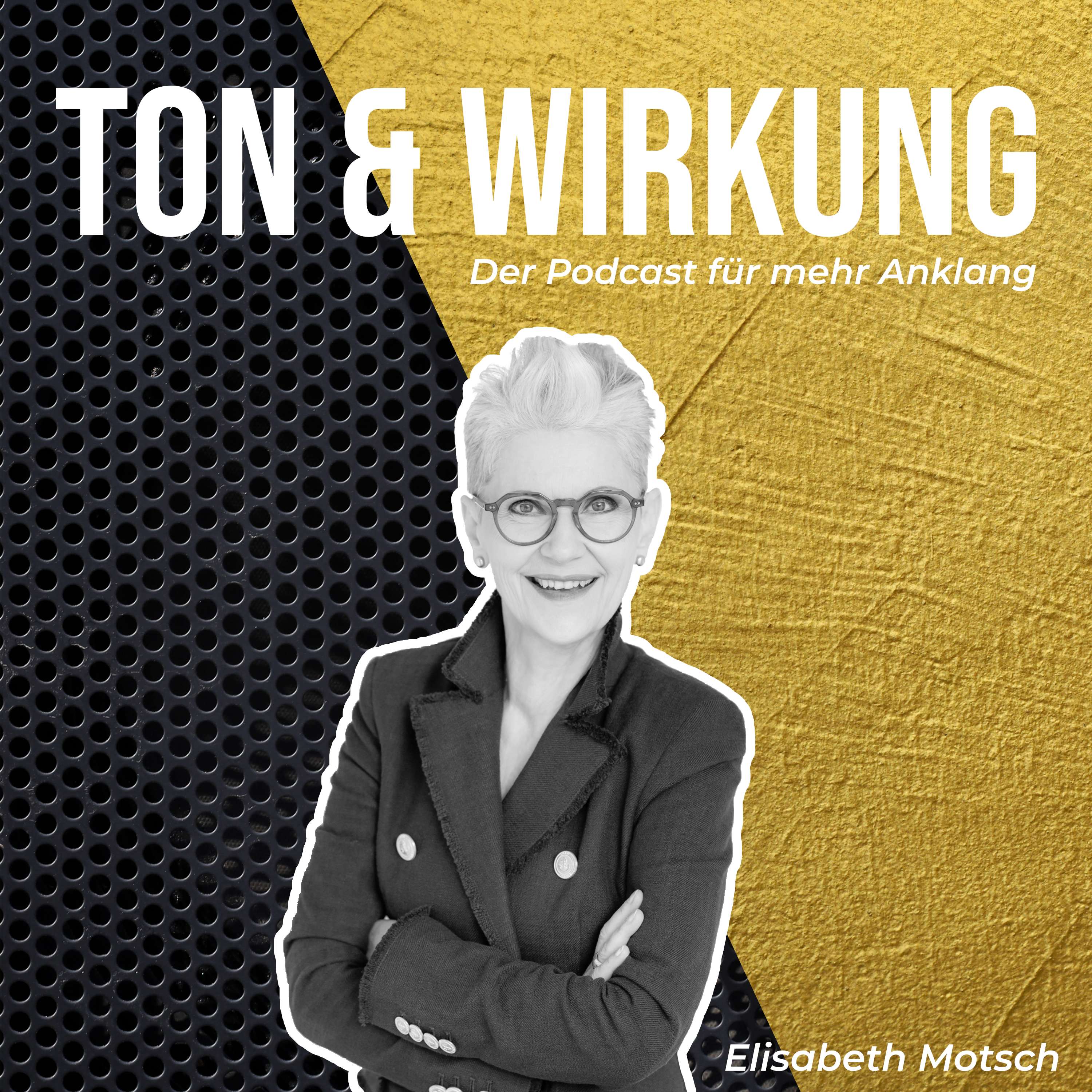 Ton & Wirkung