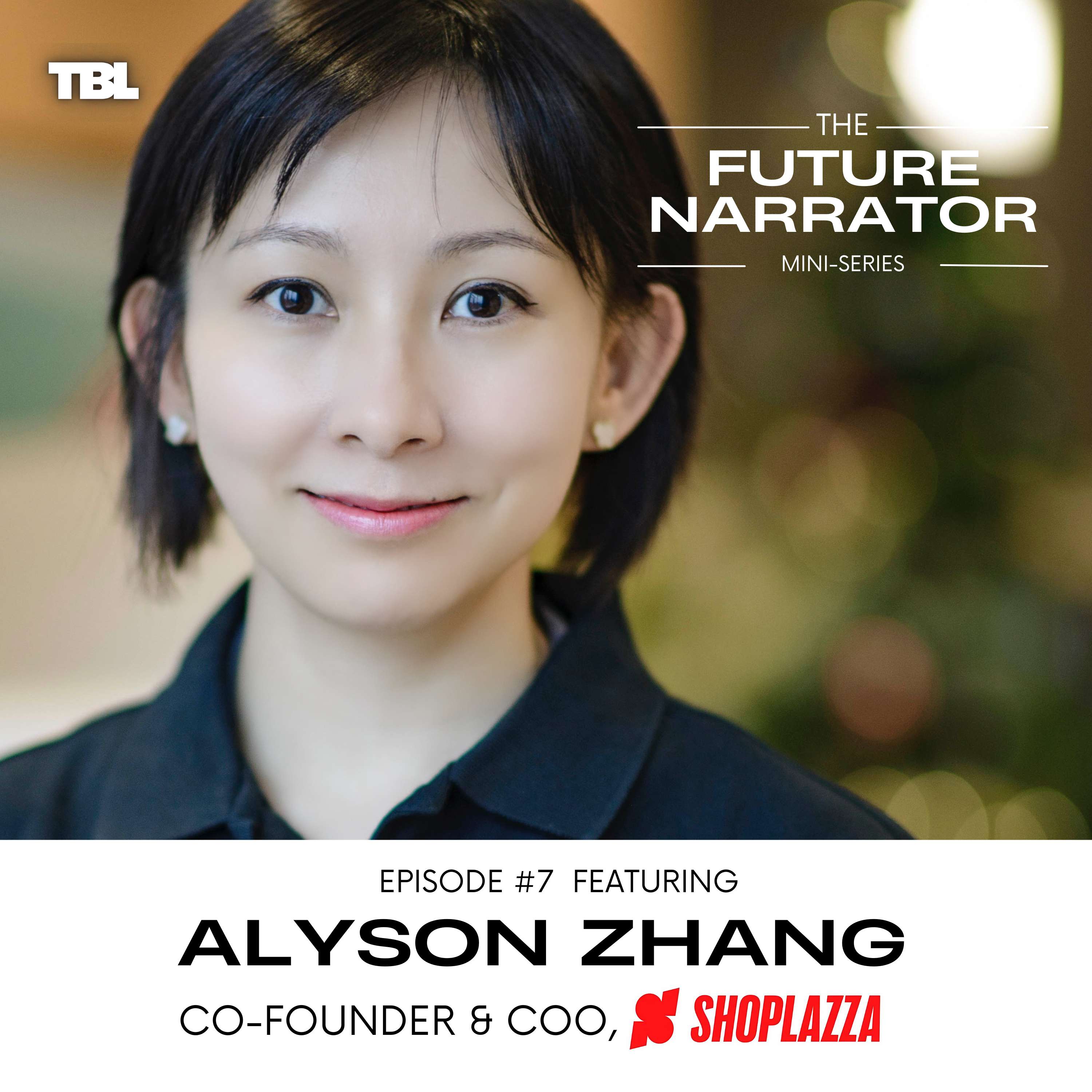 The Business Leadership Podcast