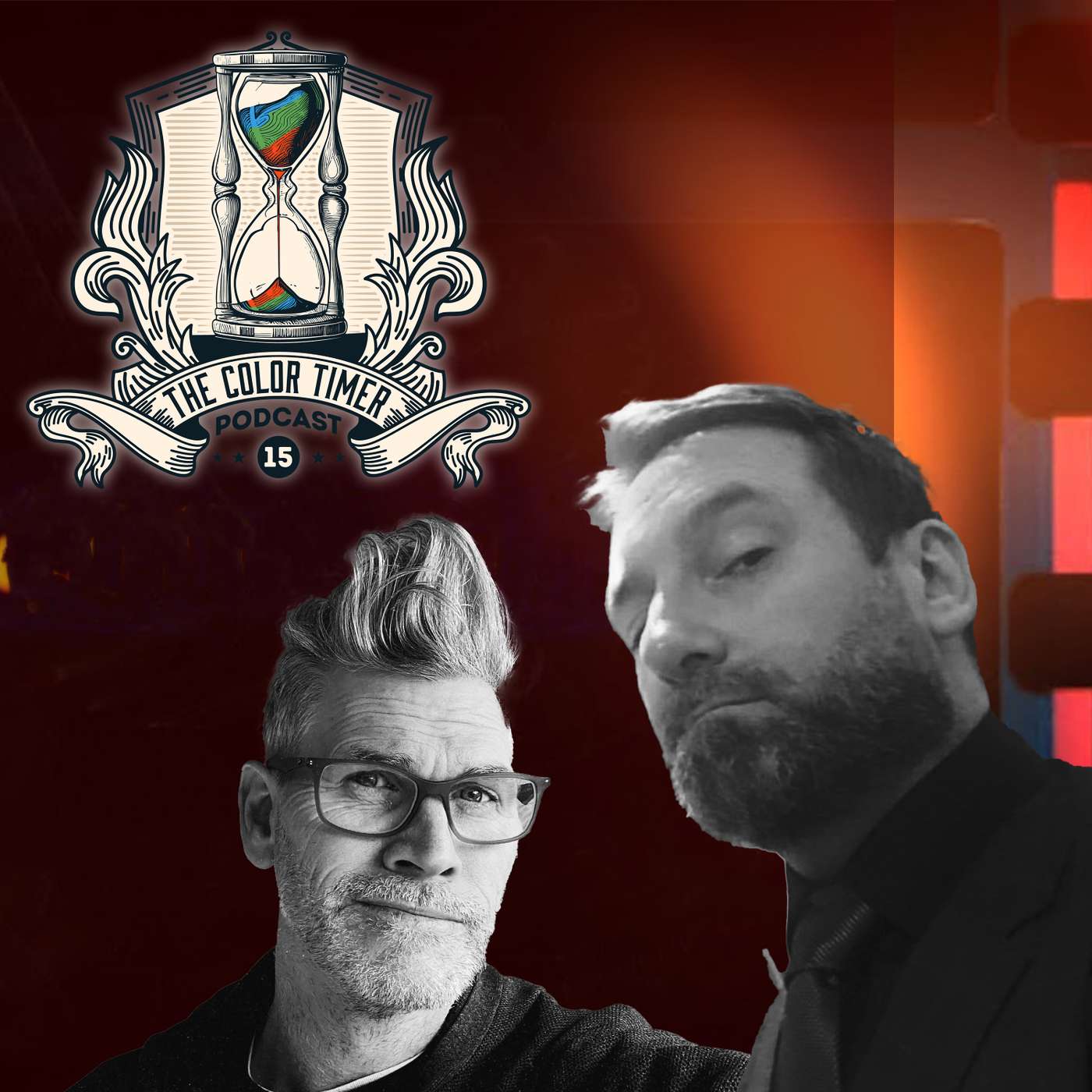 What Does A Color Scientist Do? The Scientist Behind Suicide Squad and Matrix Revolutions, Explains What Does A Color Scientist Do? The Scientist Behind Suicide Squad and Matrix Revolutions, Explains