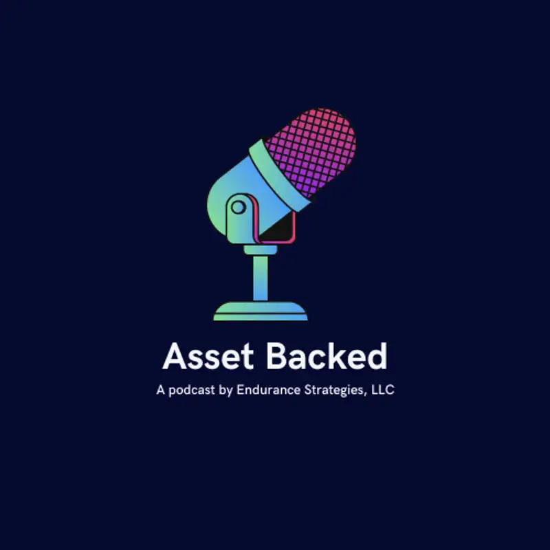 Asset Backed