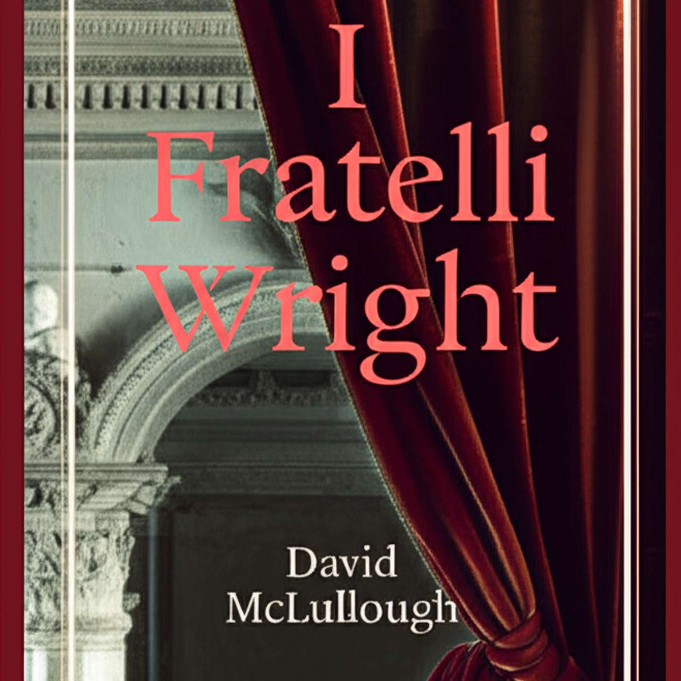 I fratelli Wright