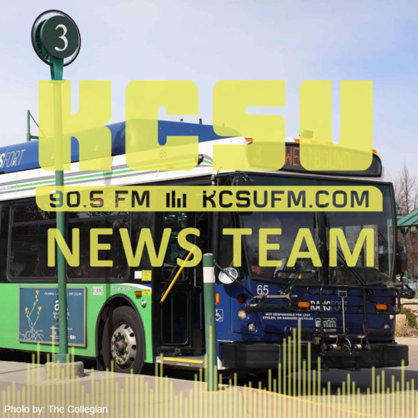 AISES Powwow at CSU, I-25 closures, CO man pleads guilty to federal espionage