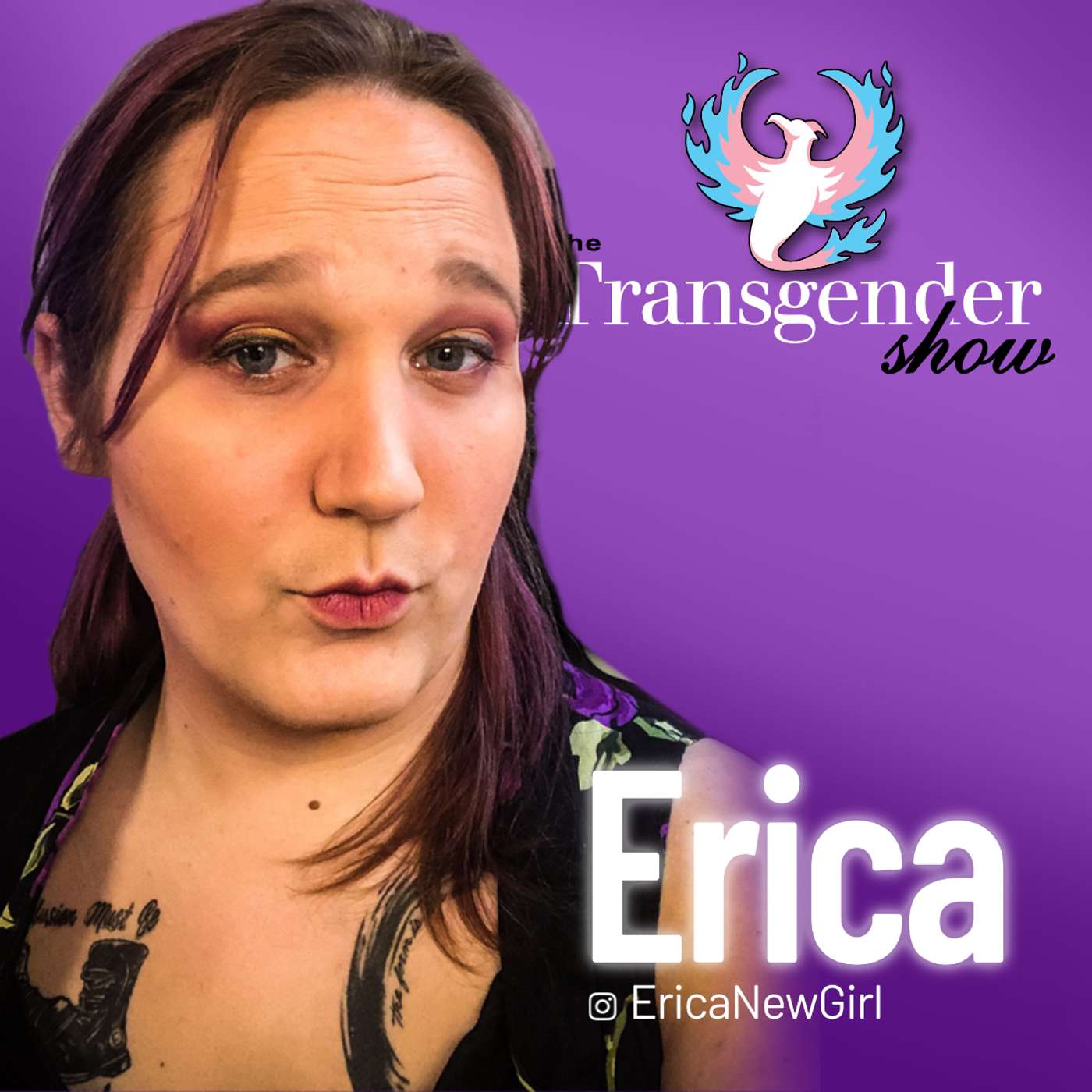 The Transgender Show