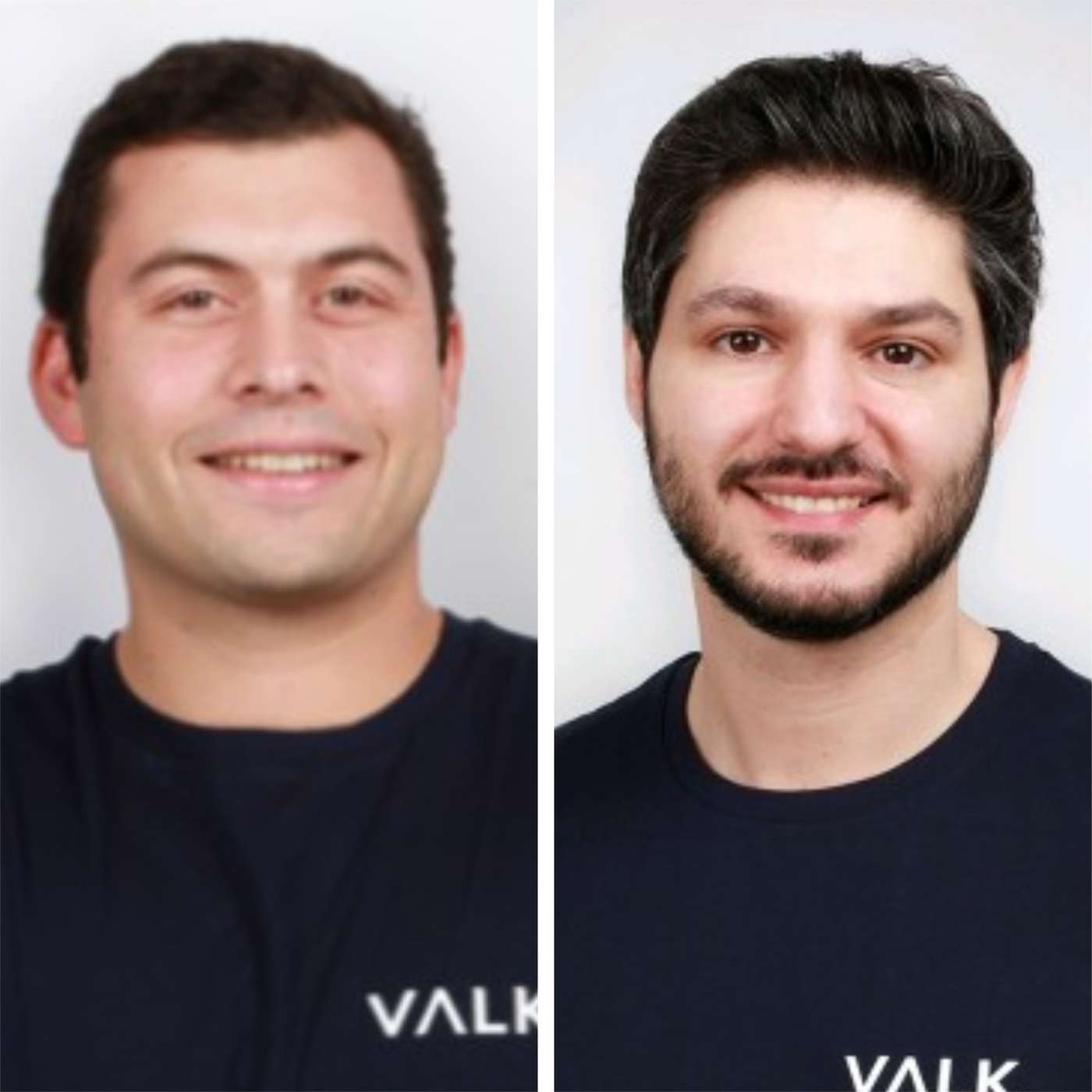 Voice of FinTech®
