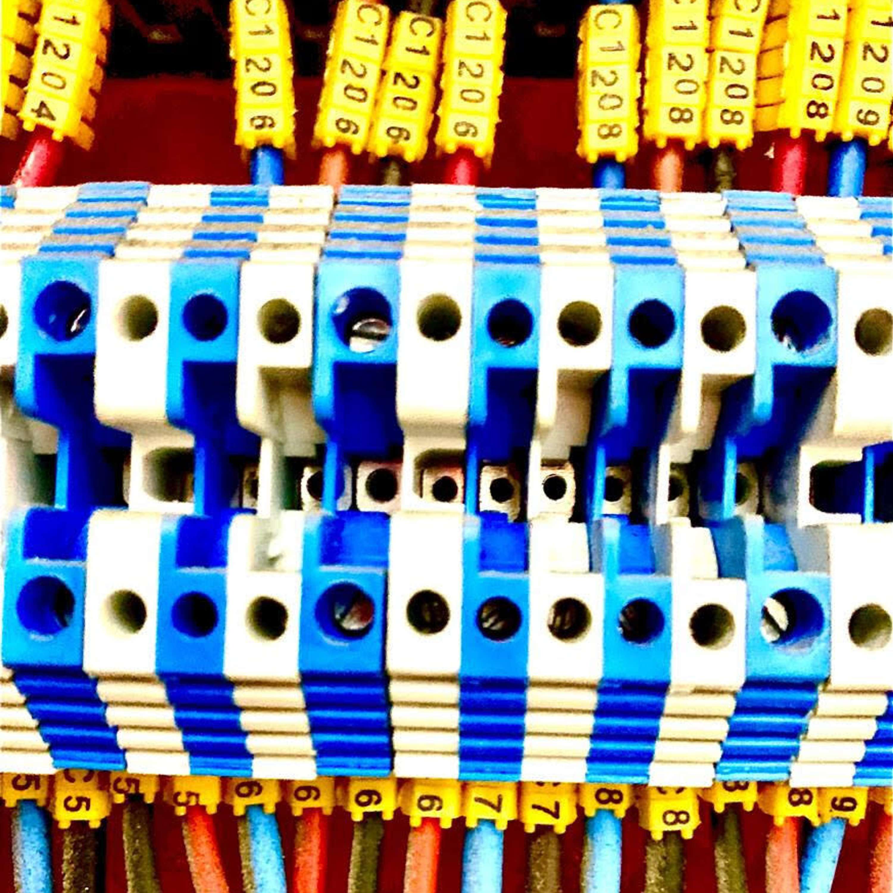 Escuchar [Sonidos visuales] IN-SITU podcast artwork