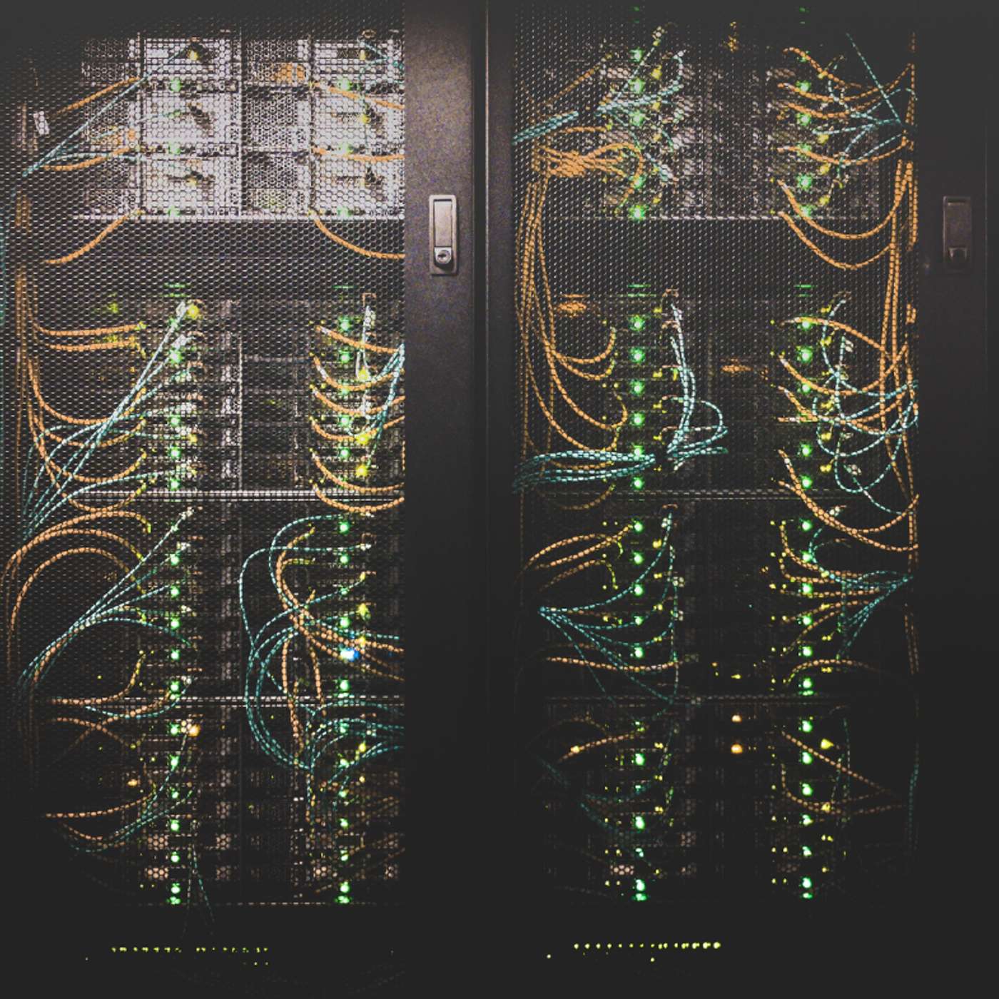 Web Scraping for Good: Utilising the Power of Data Ethically