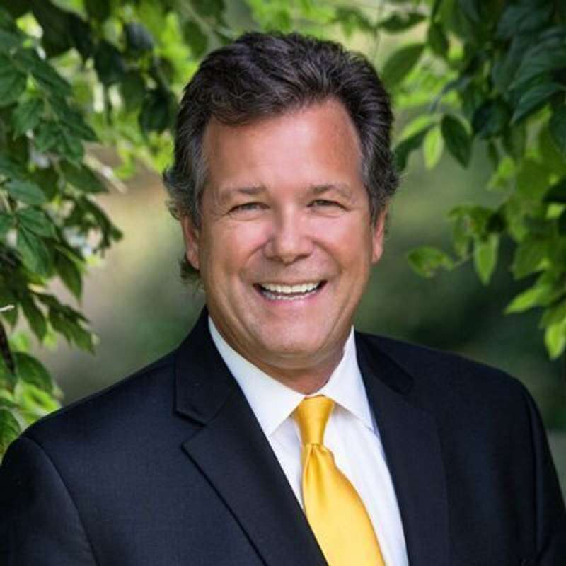 bill beausay