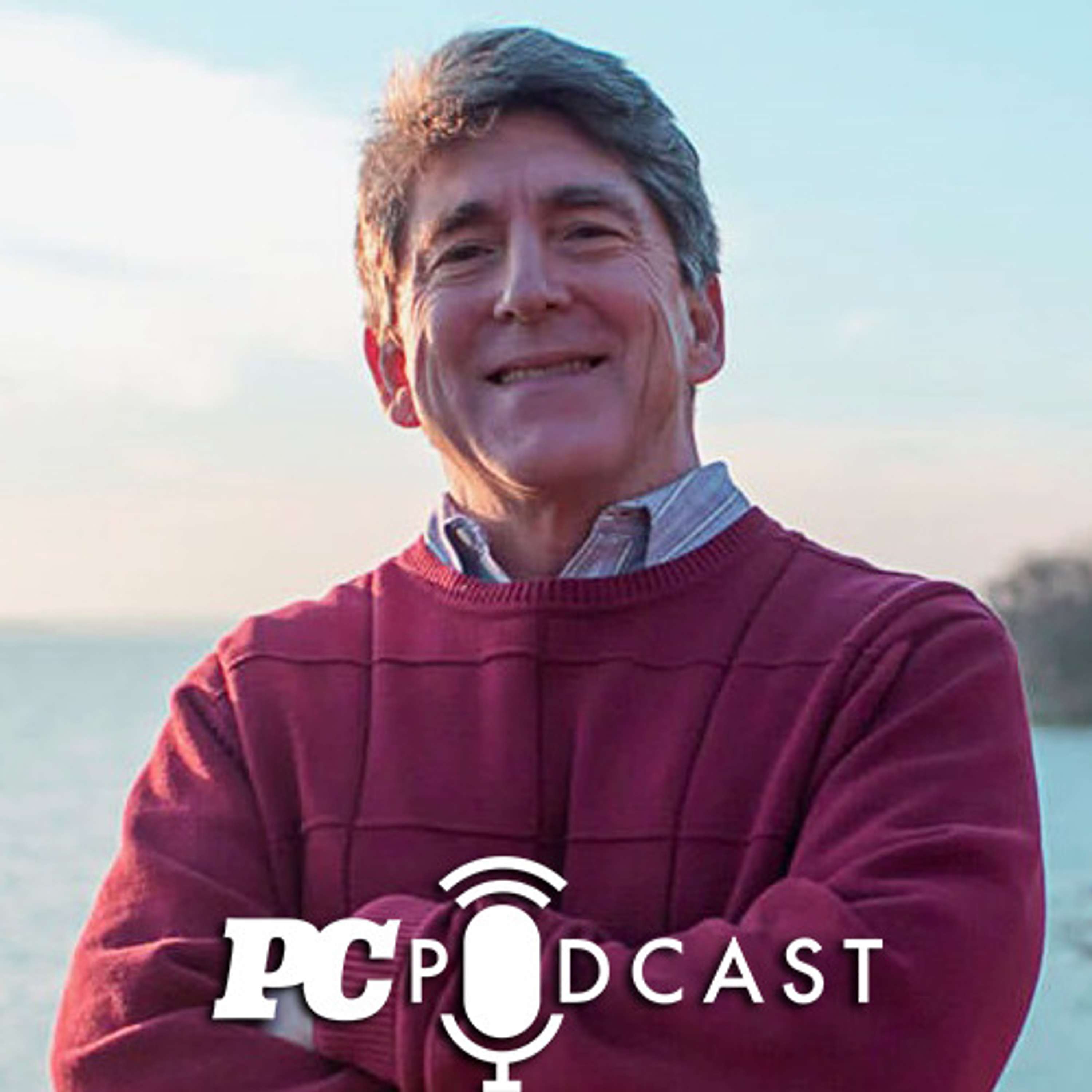 Providence College Podcast