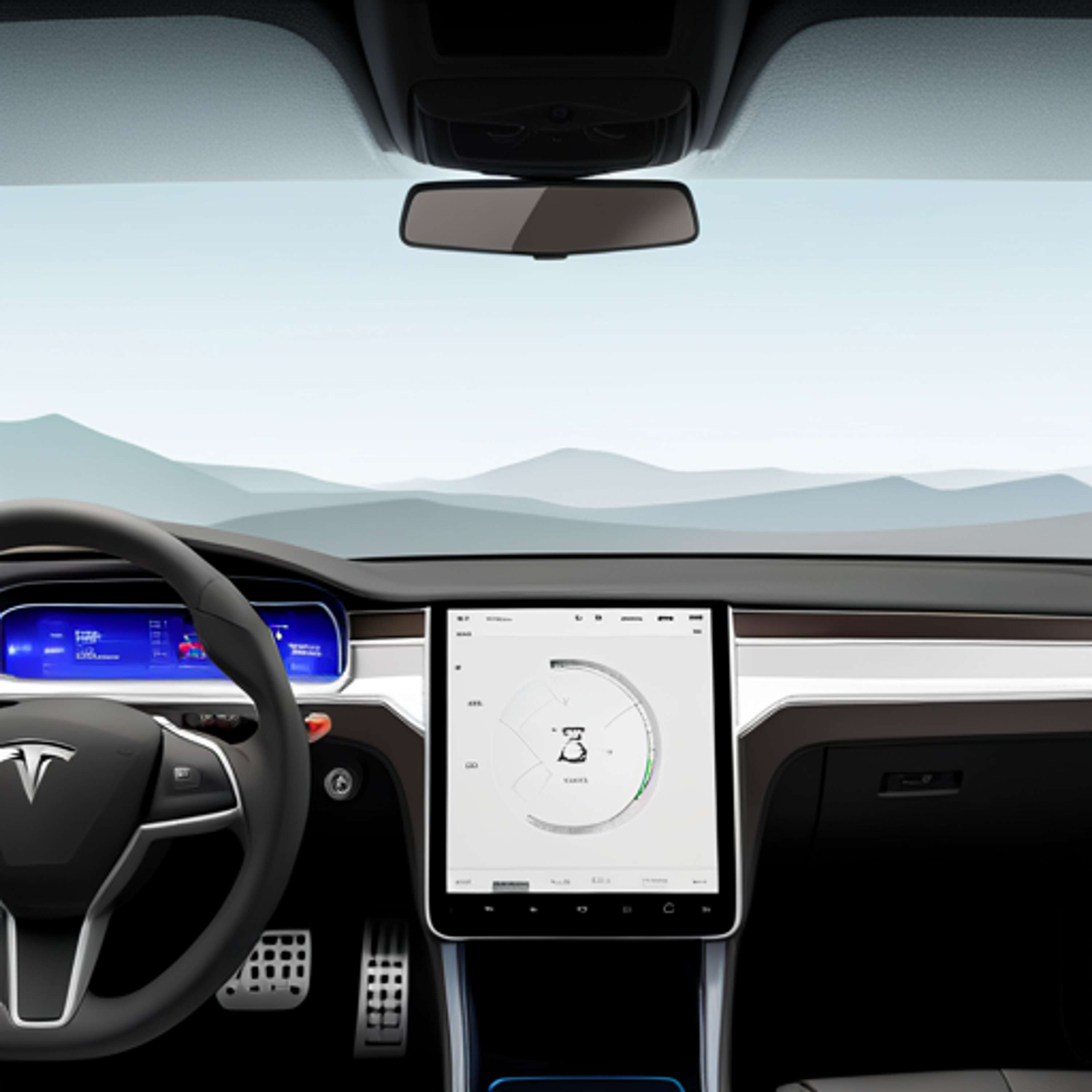 cover of episode Is Replacing Your Tesla's Cabin Air Filter Worth It? A Comprehensive Review