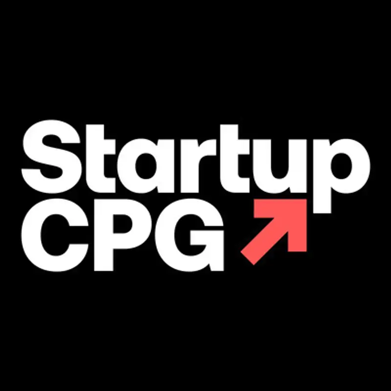 Let's Demystify Insurance - How to navigate insurance in CPG