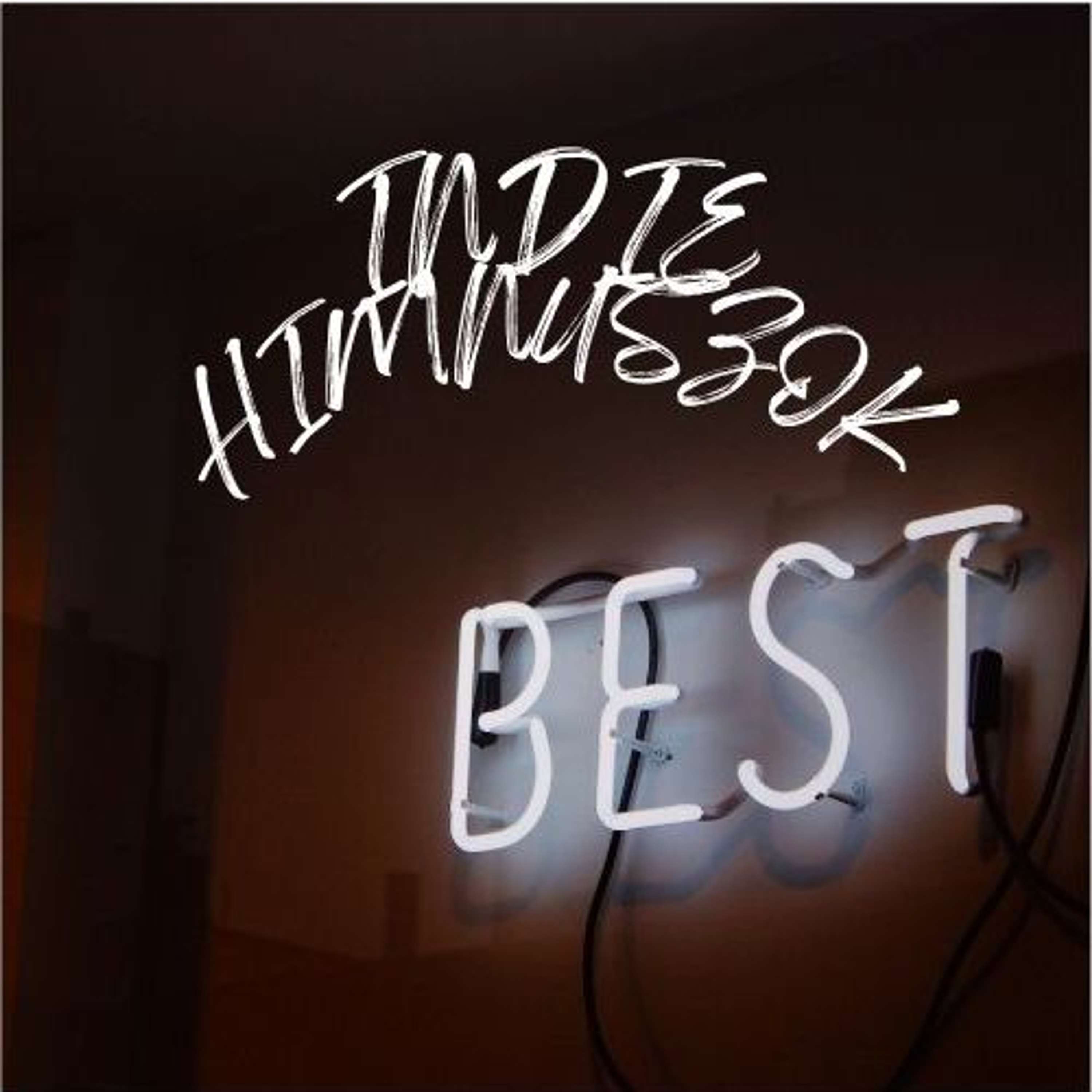 INDIE HIMNUSZOK