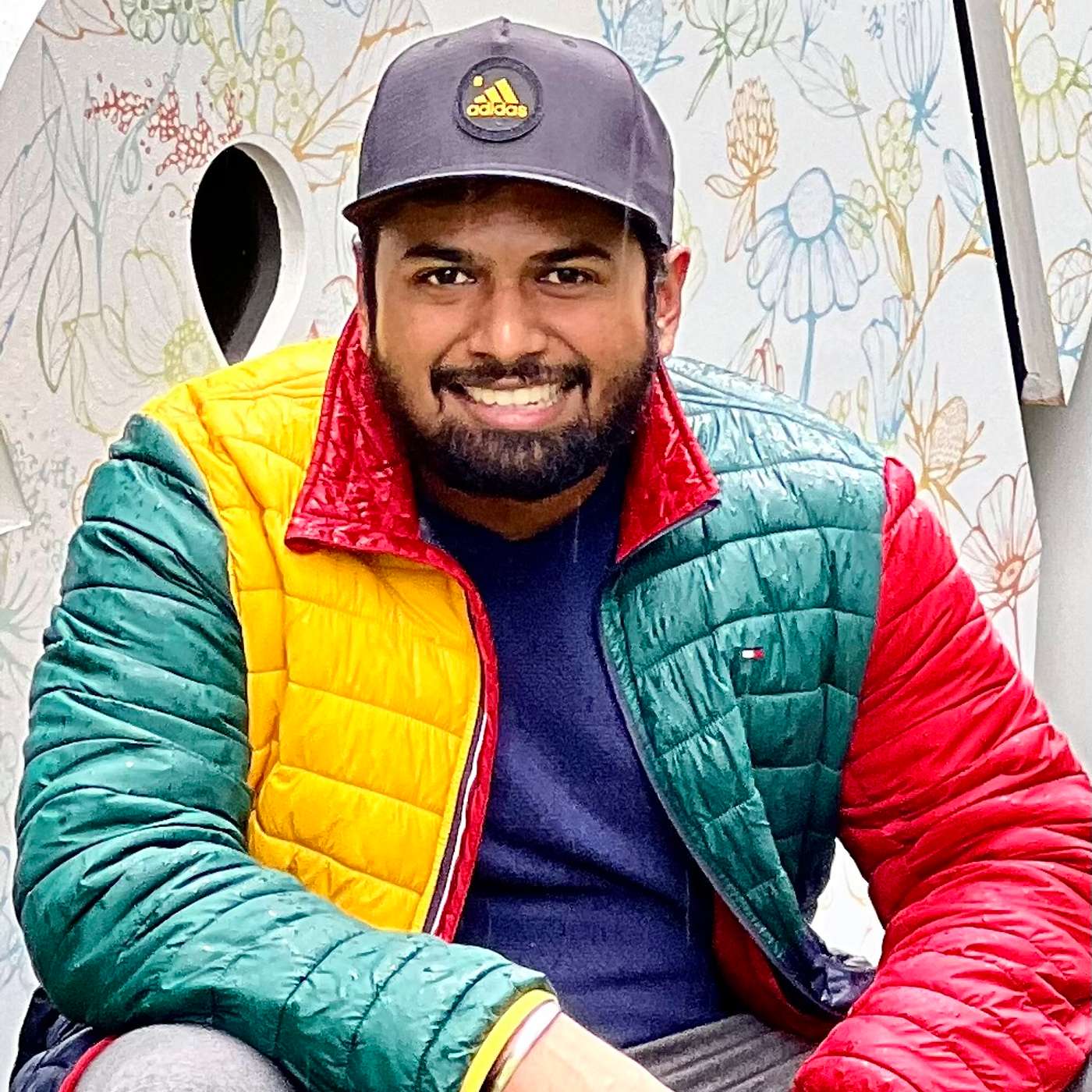 Leadership Success Story: Srinath Muralinathan's Transformative Projects at Amazon