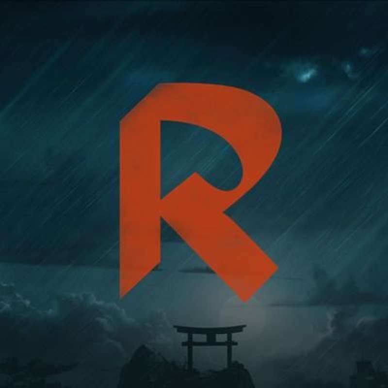 Redboxx_Gaming