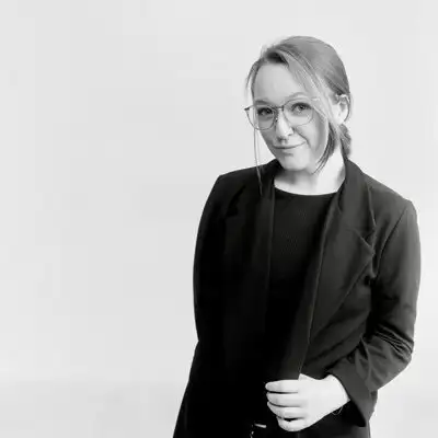 Tiffany MacLennan