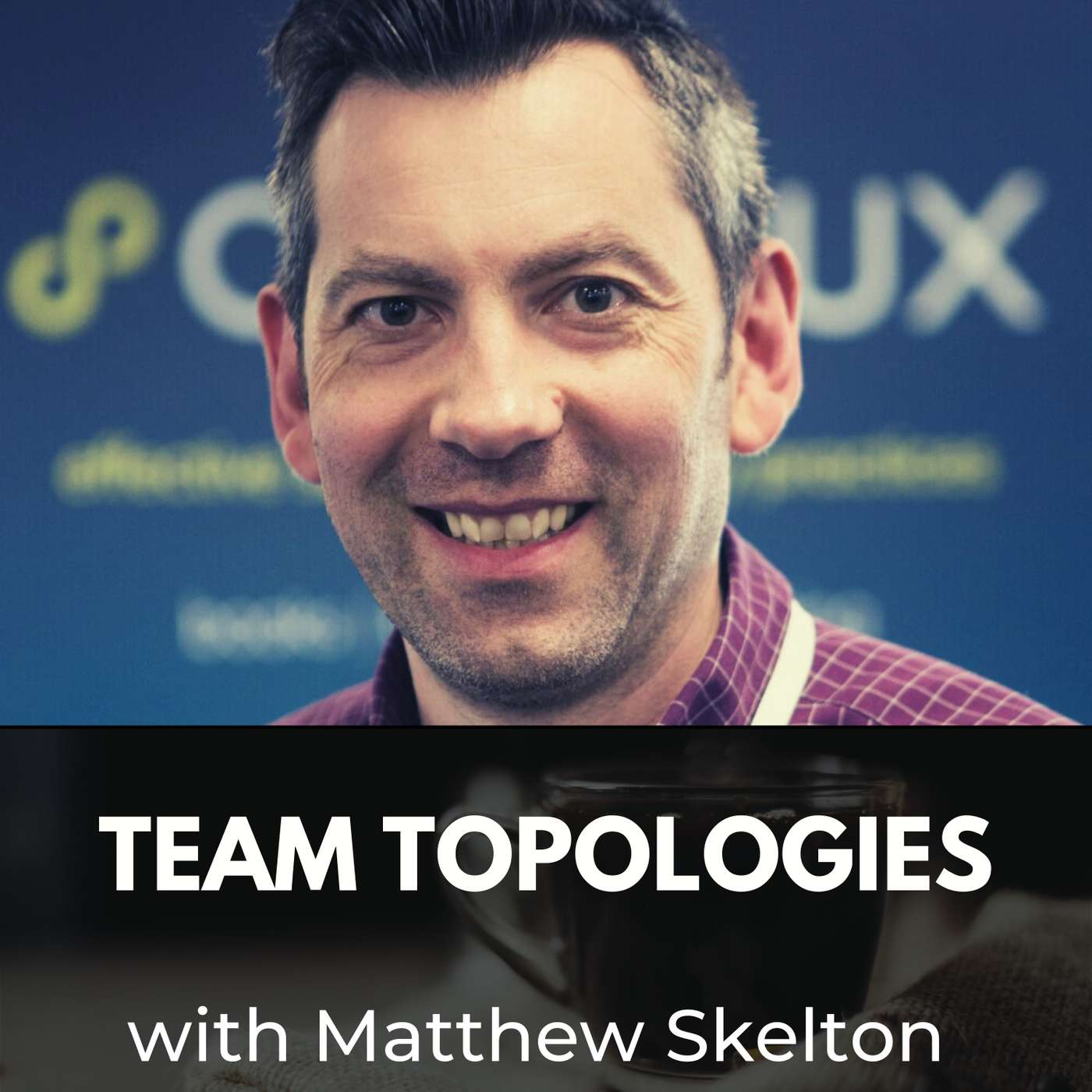 Software Delivery in Small Batches