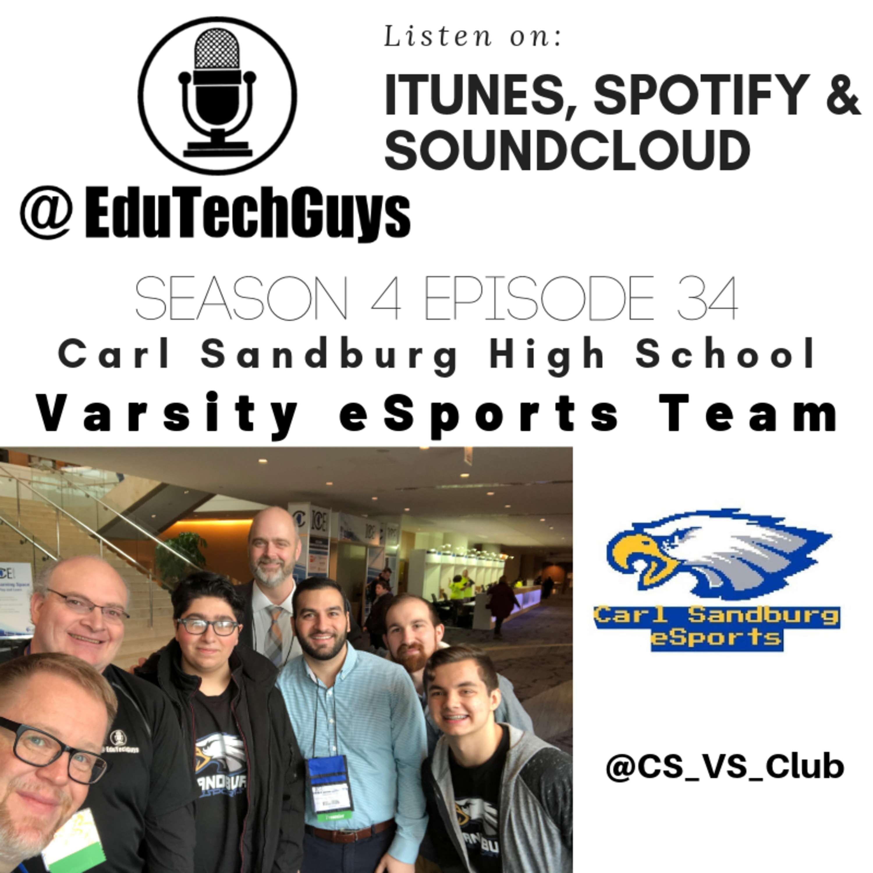EduTechGuys