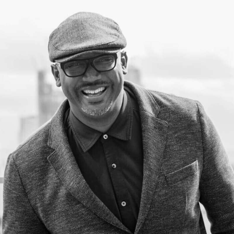 Jamye Wooten
