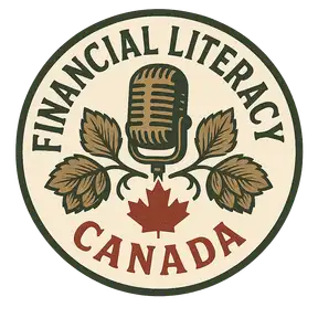 Financial Literacy Canada