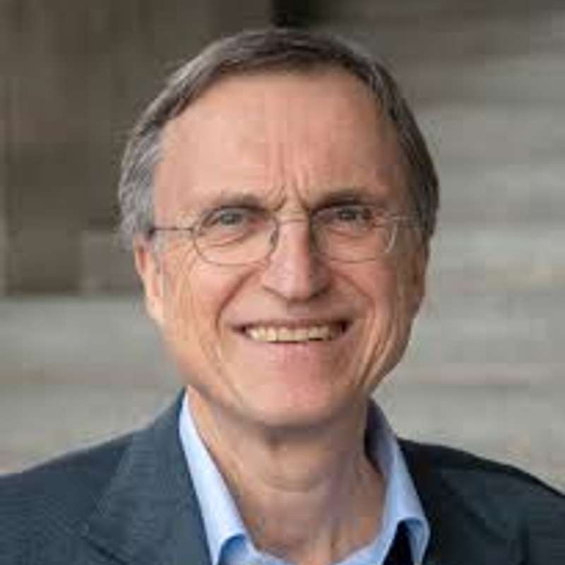 Georg Soldner