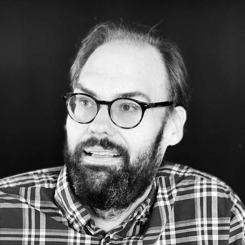 Jakob Olsson