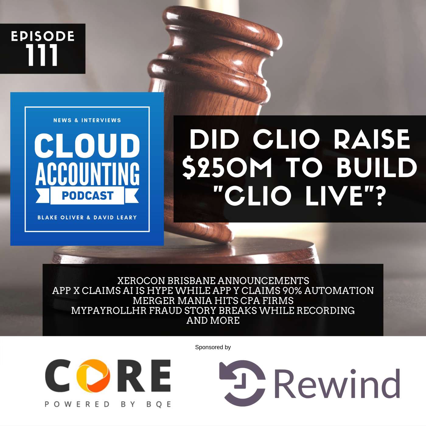 Episode cover