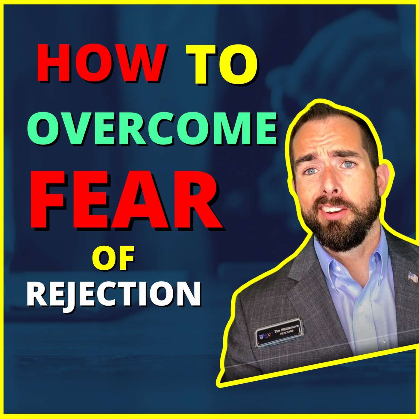 Your Realtor Success Channel in NW Florida