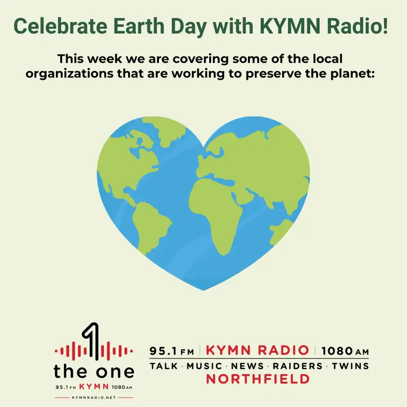 Clean River Partners - Earth Day 2025 Series