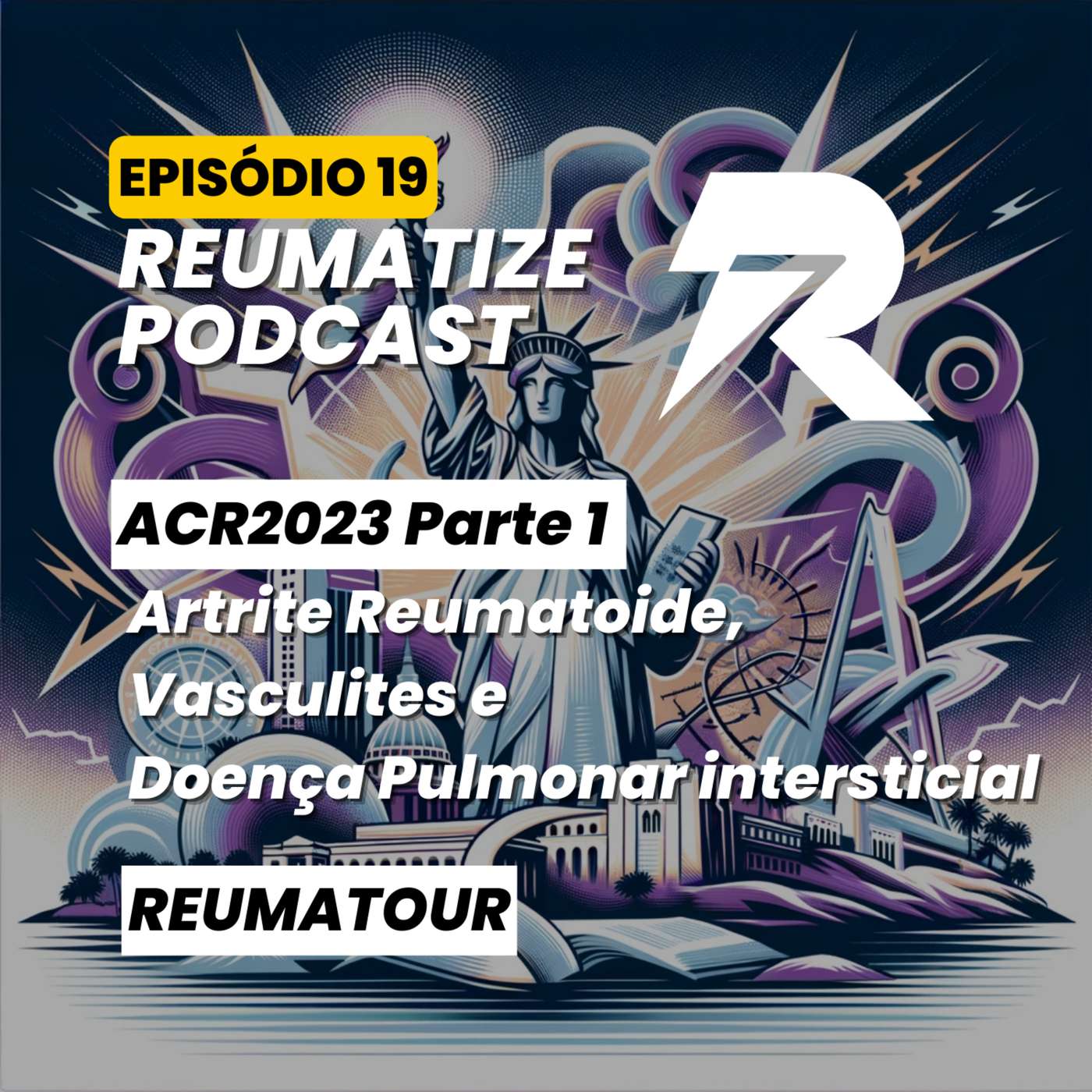Reumatize