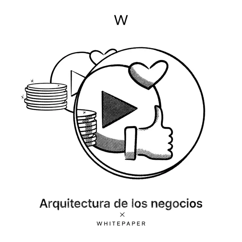 Economía de Creadores