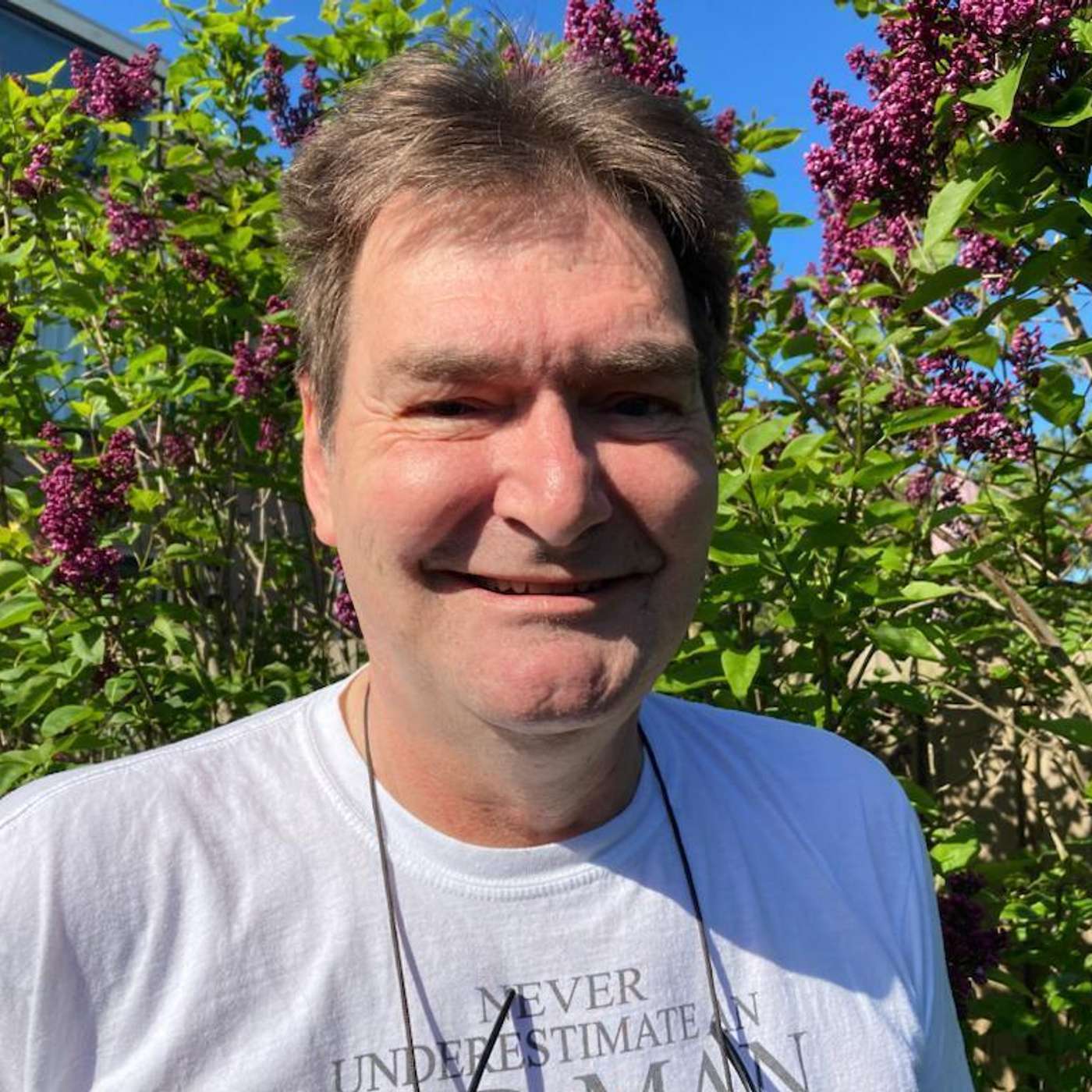 Peter Meester - De voldoening Peter Meester - De voldoening