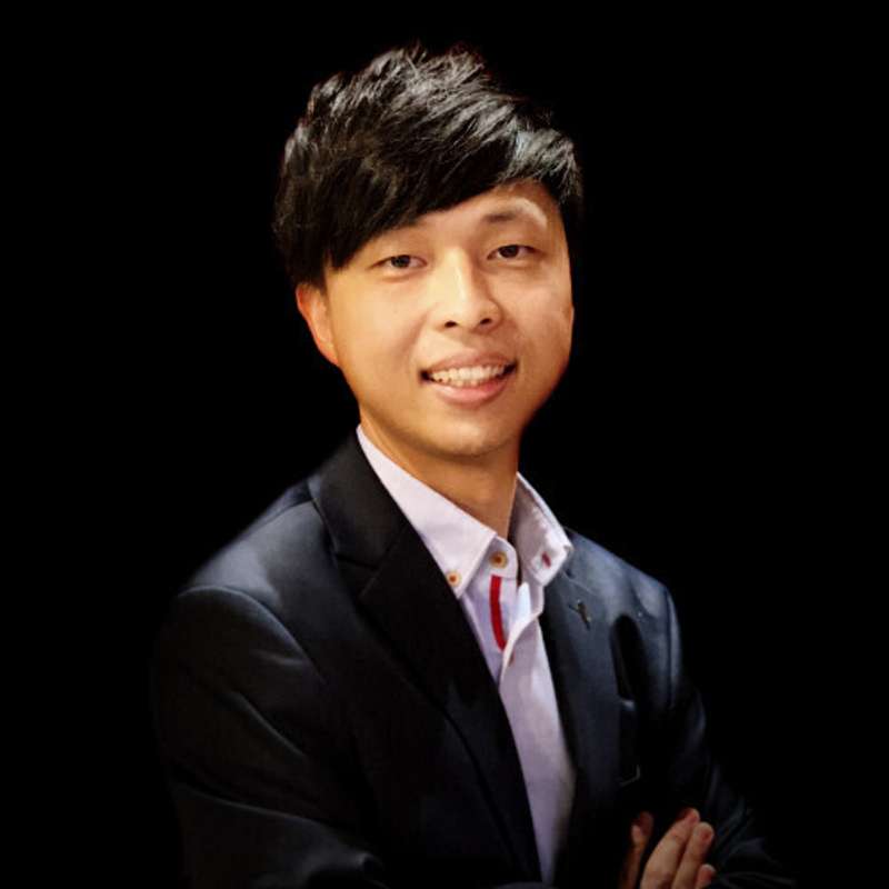 Lim Choon Kiat