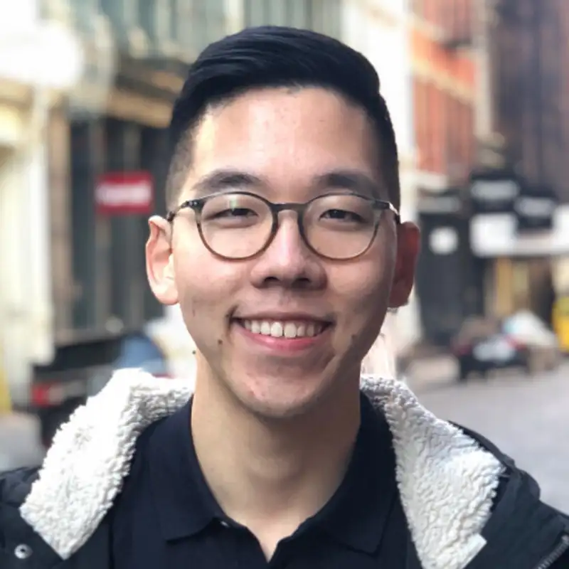 929 - Jason Kim (Ketl) On Building An Anonymous App For Founders And VCs