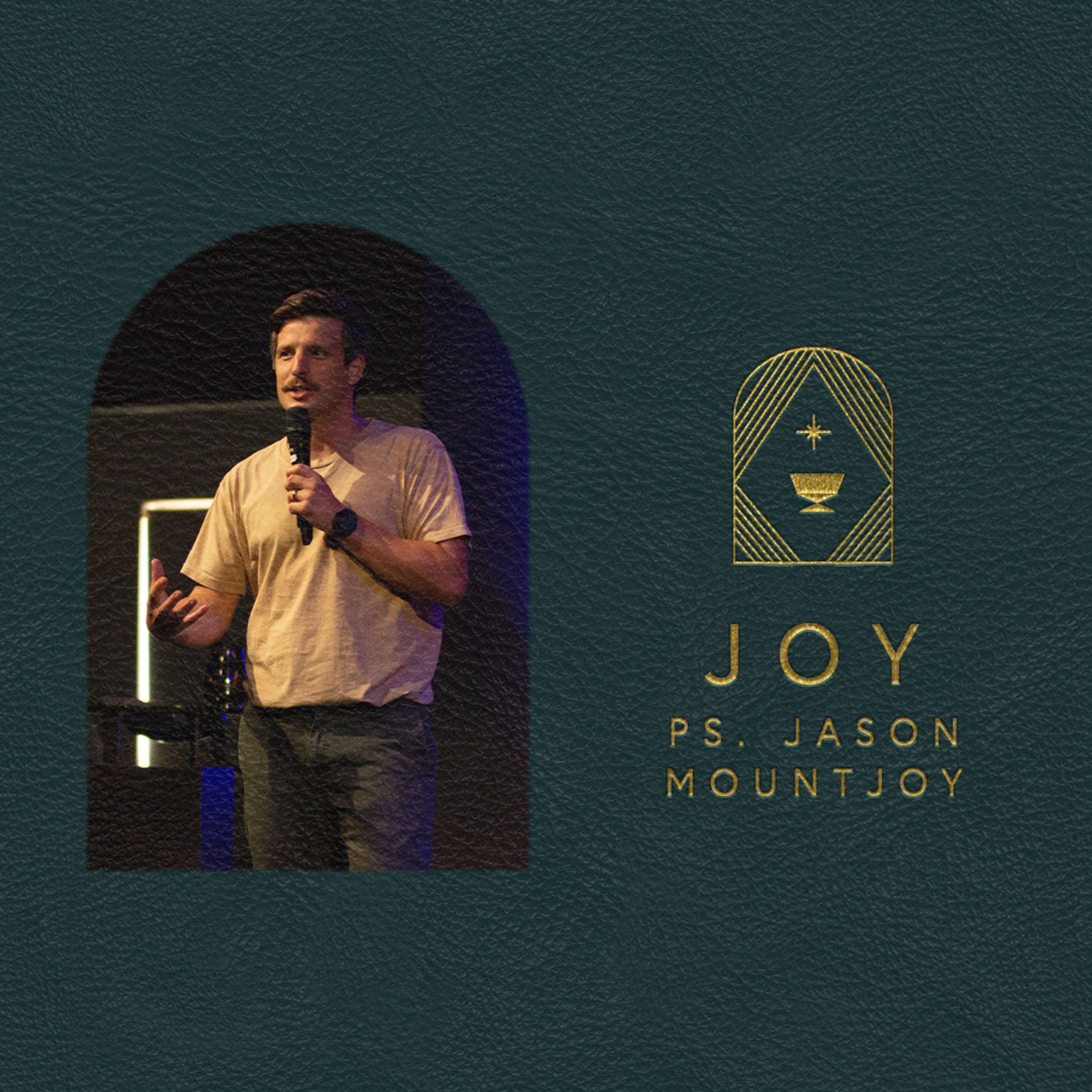 Newlife Church: Robina