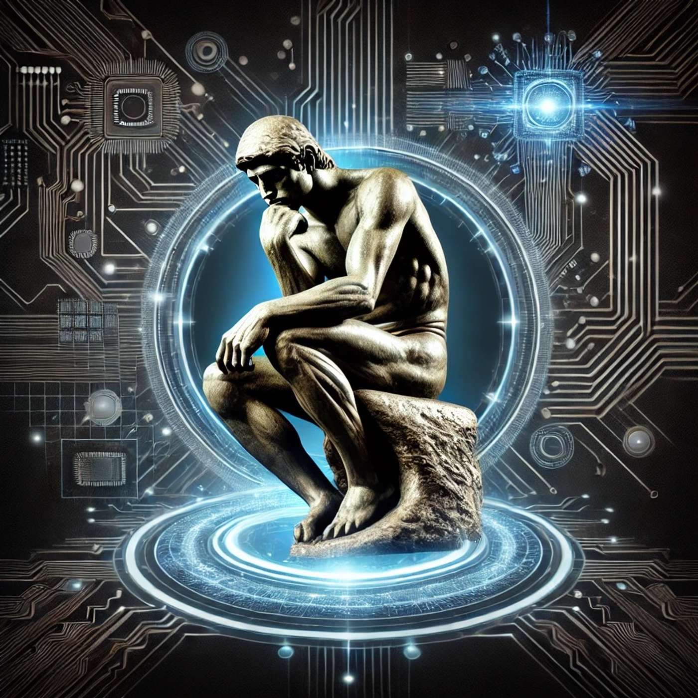 Authenticity, Autonomy and AI Authenticity, Autonomy and AI