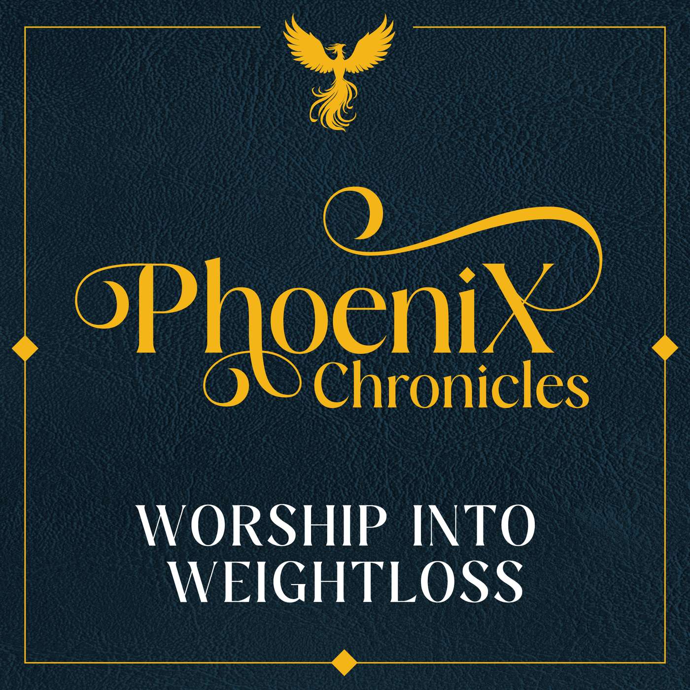 Phoenix Chronicles