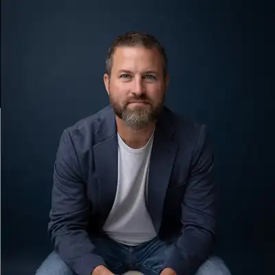 Brent Cartwright