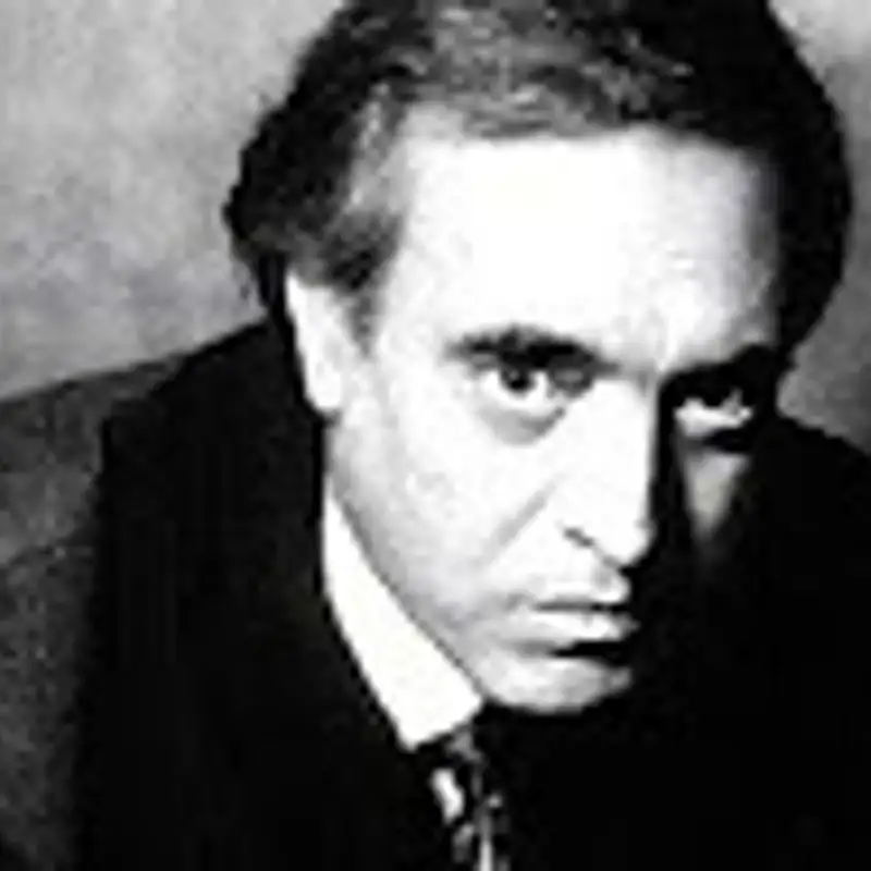 L'Aria che Tira...pillole di lirica - Pourquoi me reveiller (Werther) - Giacomo Aragall