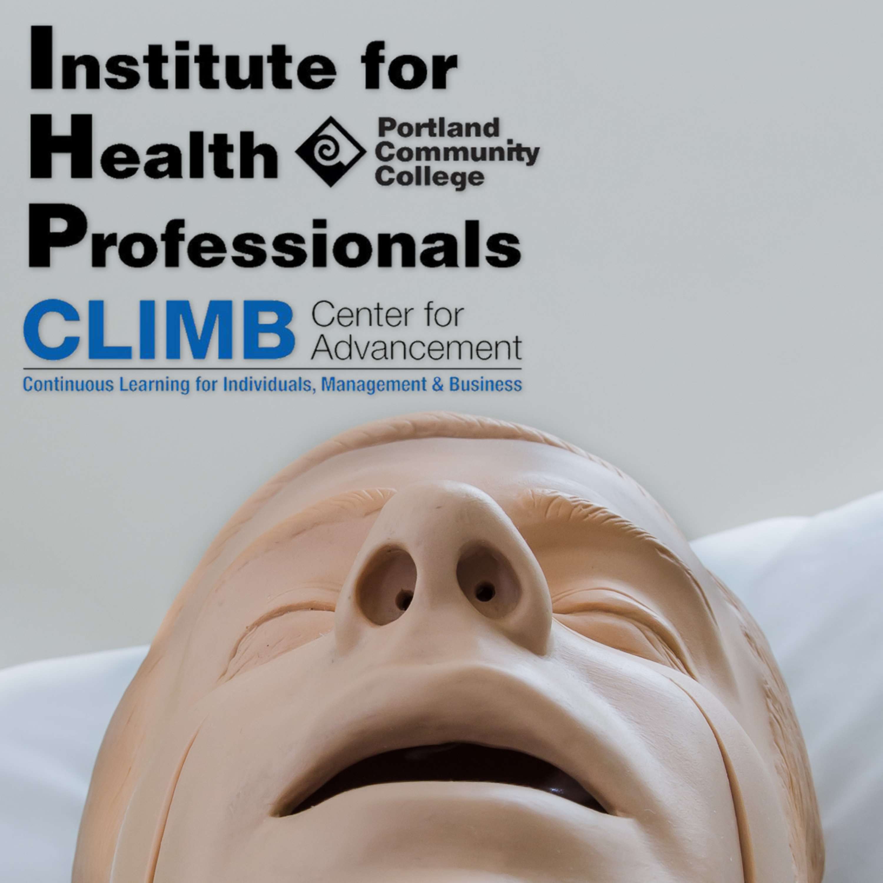 Marla Spadafora on the Changing Face of Floor Nursing