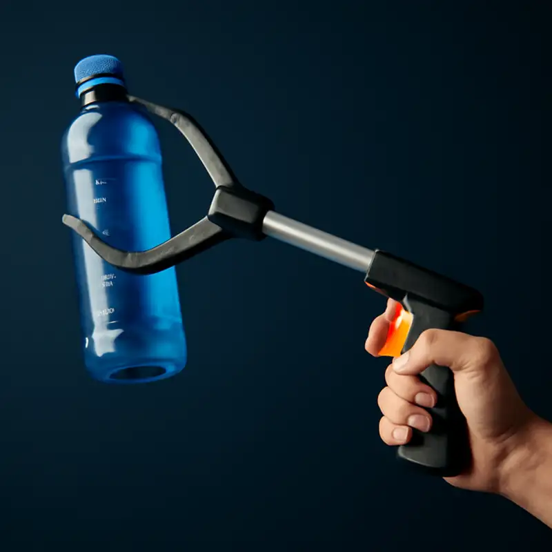 Reach for Greatness: The Best Grabber Tools Reviewed by Tool Talk