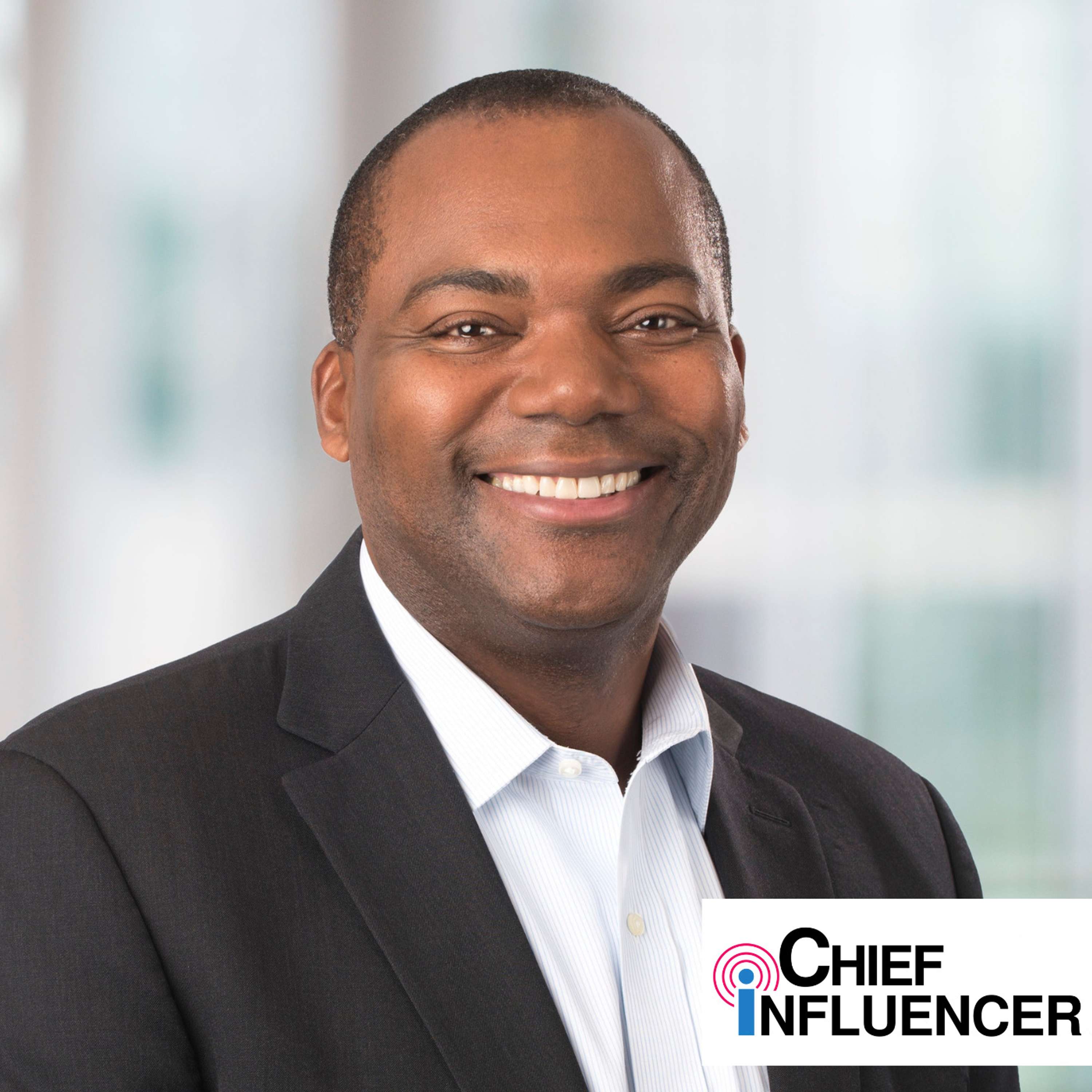 Chief Influencer