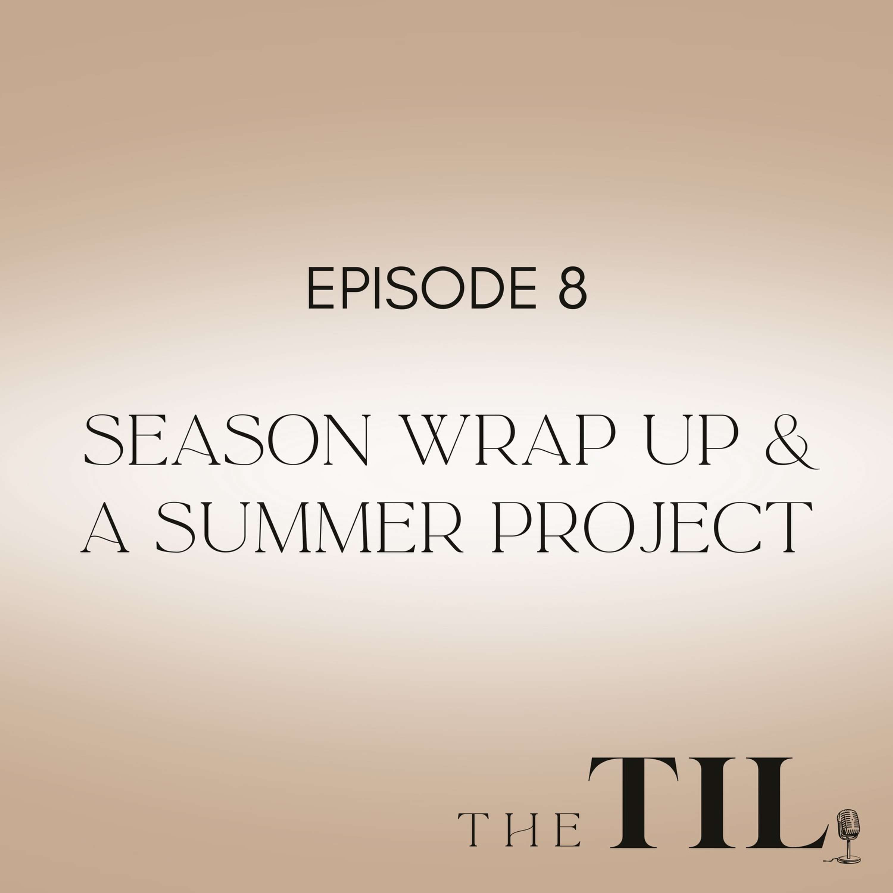 The Til