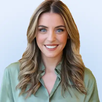 Marinela Profi