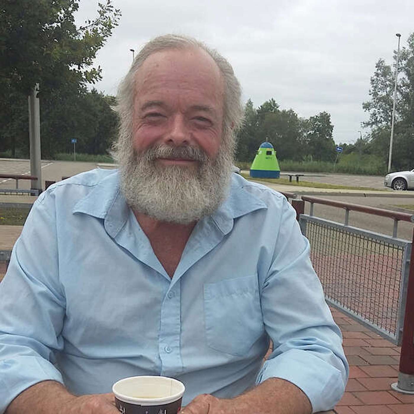 Jeroen Stam - Uit het leven geknepen Jeroen Stam - Uit het leven geknepen