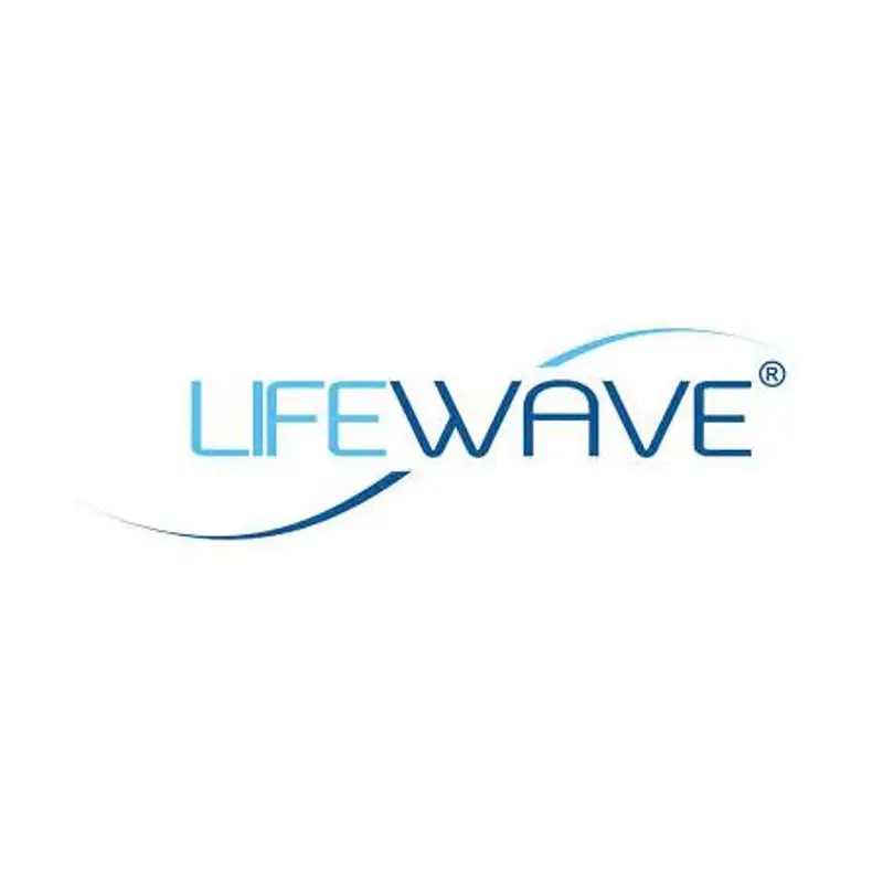 How Do LifeWave Patches Help You Evolve Spiritually? Part 2