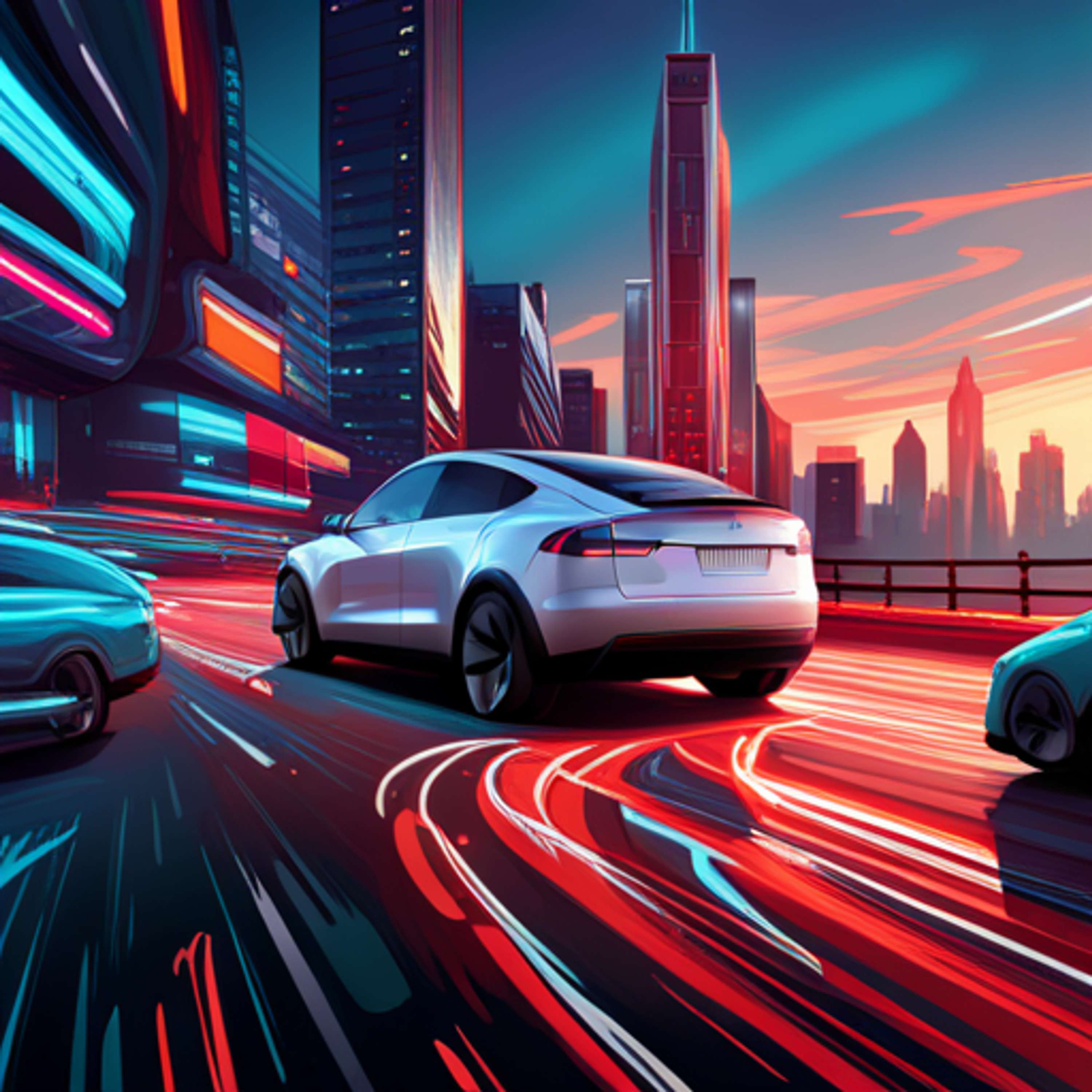 The Ultimate Guide to Tesla Model Y Hubcaps: 2024 Review