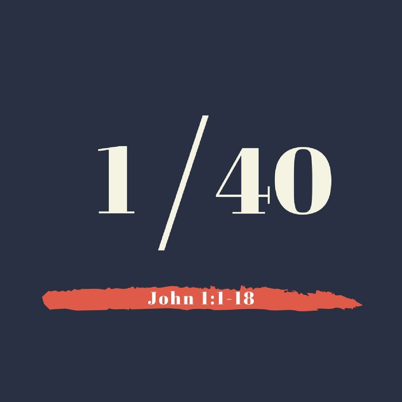 Wheaton Bible Church