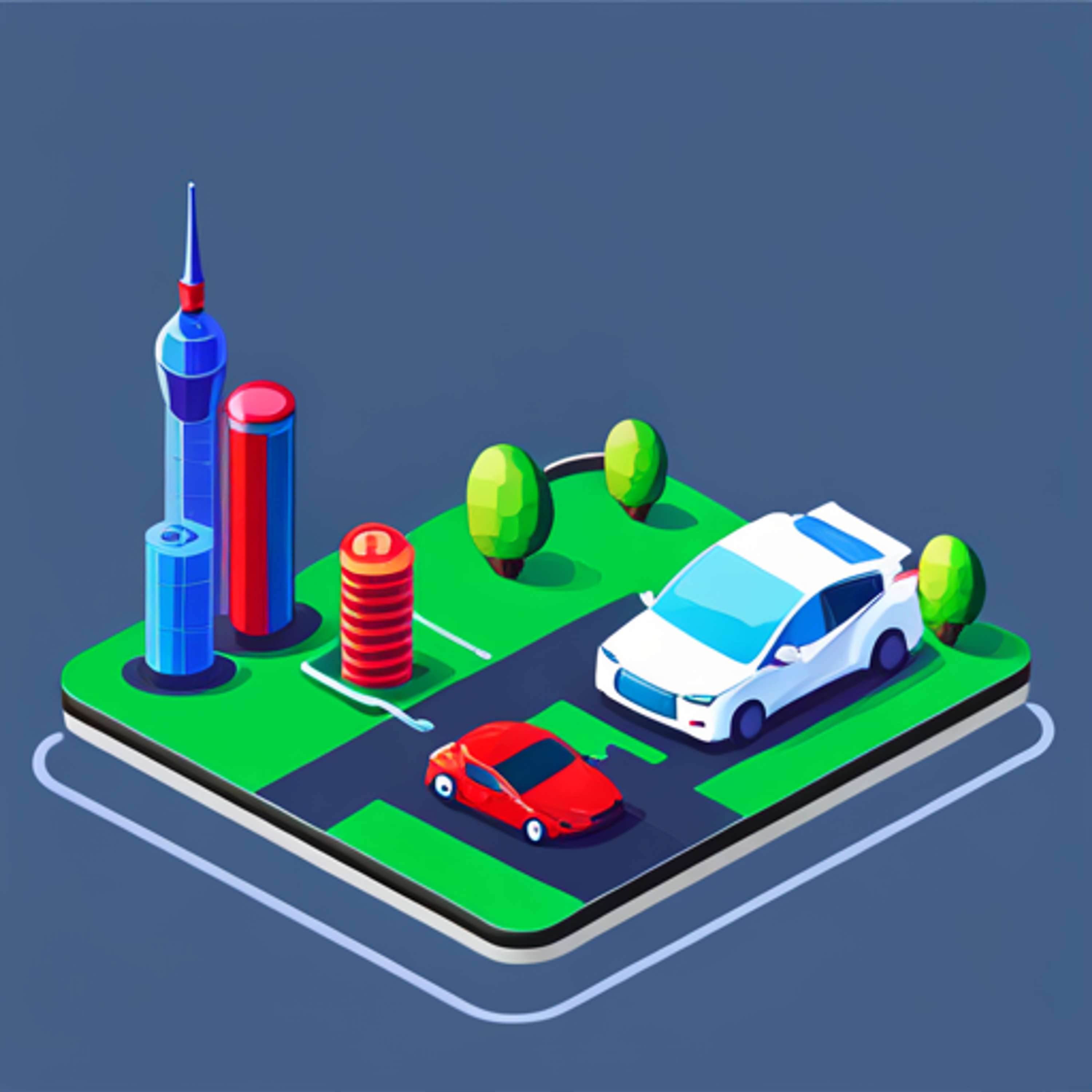CATL Battery Innovations: Revolutionizing Chinese EV Technology