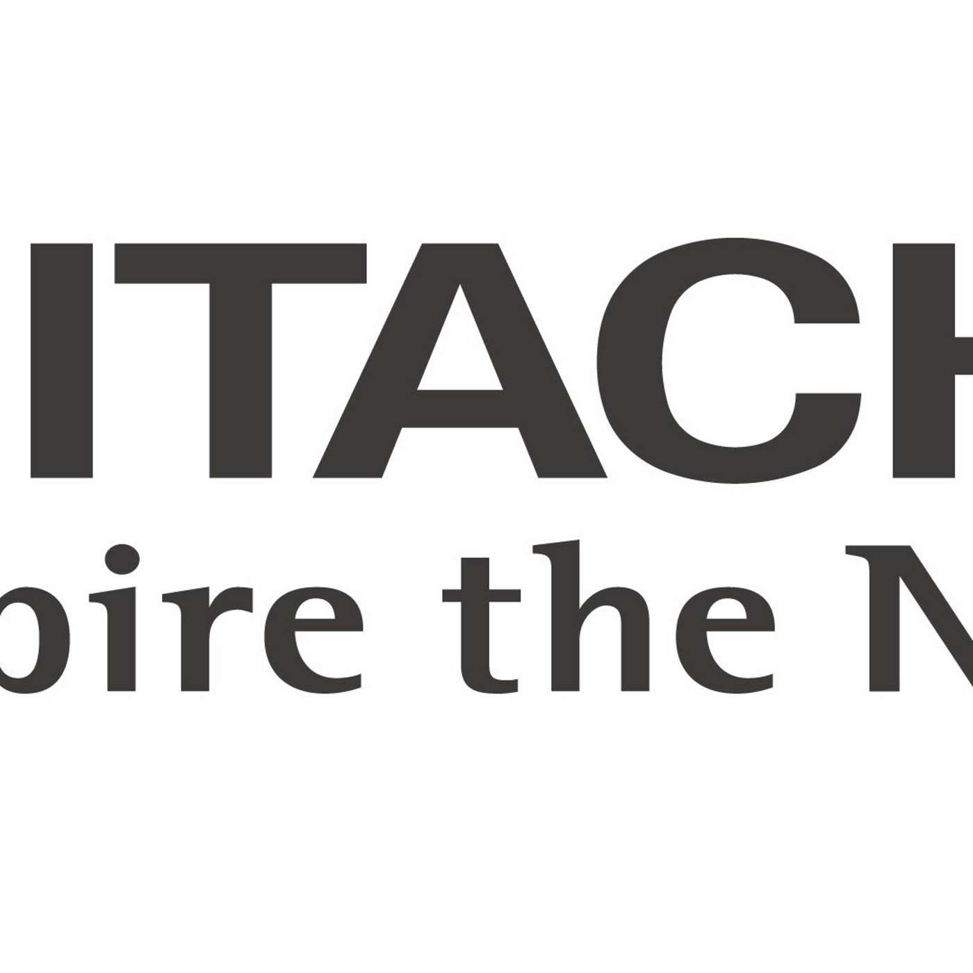 Embracing Digital Transformation